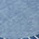 Machine Washable Indoor/Outdoor Chantille ACN994 Area Rug