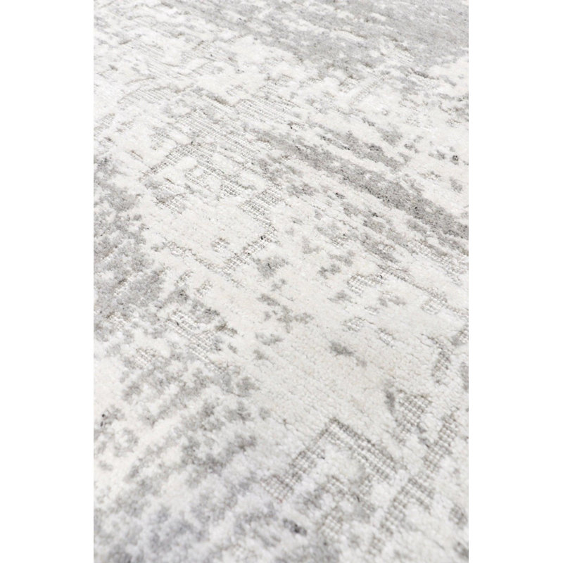 Area Rug