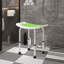 Adjustable Shower Stool With Non-slip Feet – Safe Bath Seat For Elderly, Pregnant & Disabled-842869065