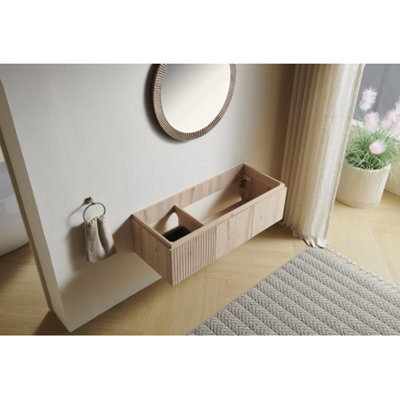 Armoire 48 po 48 po MURI