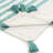 Hand Woven Throw Blanket-718106373