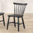Eufrozina 7-pcs Oval Dining Table Set