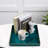 Plastic Tray-111861066