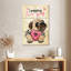 I I Pugging Love You-938588004