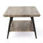 Table basse