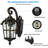 Wall Light
