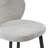 Granger Upholstered Counter Stool with Metal Frame-856091853-856091855