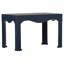 Table basse Dunlin-22734725