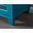 60" Sideboard Buffet Table /Storage Cabinet