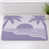 Light Purple Dark Purple