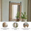 Miroir d'appoint Anaan