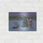 sur métal-1075776692