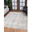 Tapis ivoire Noble-237669041