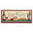 Bon Appetit Kitchen-105587324-105587328