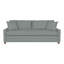 Fairgrove 90" Sofa-80024372-80024408