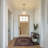  1 - Light Dimmable Single Glass Pendant Light-1348623586