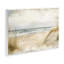 Plaque murale Sandy Dunes View, design par LSR Creative Studio-1911511735