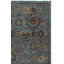 Tapis oriental Gemstone 822 Performance-1909718568