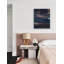 Oasis 3 2022 Print by Ronen Azulay