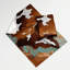 Tapisserie murale Southwestern-133637641