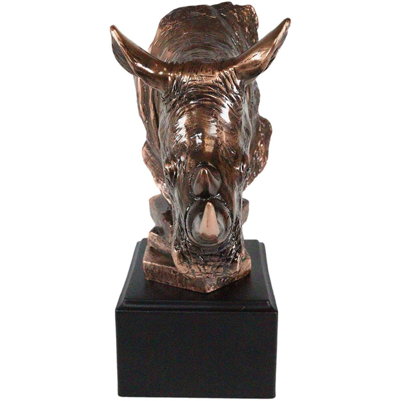 Figurine Jonesha