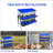 Nesting Boxes-2053860071