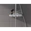 Système de douche complet thermostatique Euphoria® avec technologie TurboStat