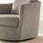 32.3" Wide Swivel Barrel Armchair-2064249566