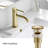 2.63'' W Pop-Up Yes-47590378