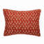 Cotton Pillow Sham-1302796240