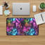Desk Pad
