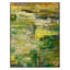 Green Dream Print by Harris, Maeve