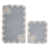 Gray is out of stock selected