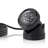 Bartold Plug-in LED Light