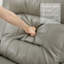 Très grand fauteuil inclinable électrique Olathe-474771303