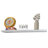 Devyn Pine Floating Shelf-295798013-385358087