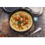 STAUB Round Cast Iron Cocotte-1205943921-1205917899