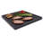 Broil King Signet/Crown Cast Iron Griddle