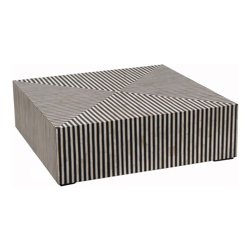 TERNING Coffee Table