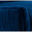 Chaise d'appoint rembourrée Rales-230545607