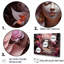 Ensemble de salon Devis Divine Dahlia-107742403-107742404