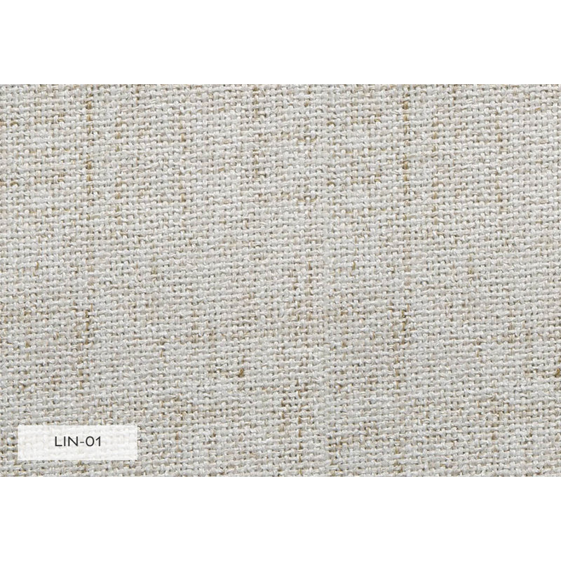 Charming Charlie Upholstered Corner Sofa, Beige, Right Hand Facing