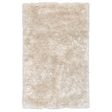Ritz 9x12 Area Rug