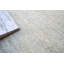Chelsea Flatweave Wood Area Rug-107096595-133228001