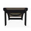 Repose-pieds Adirondack en polymère de qualité marine-1179736754-1179736789