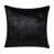 Black is out of stock selected