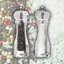 Salt & Pepper Mill Set
