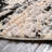 Tucson Abstract Indoor Rug-1590216733