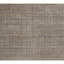 Damask Area Rug