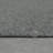Mohawk Home Spectrum Crosshatch Needle Punch Solid Fog Gray Color Rug